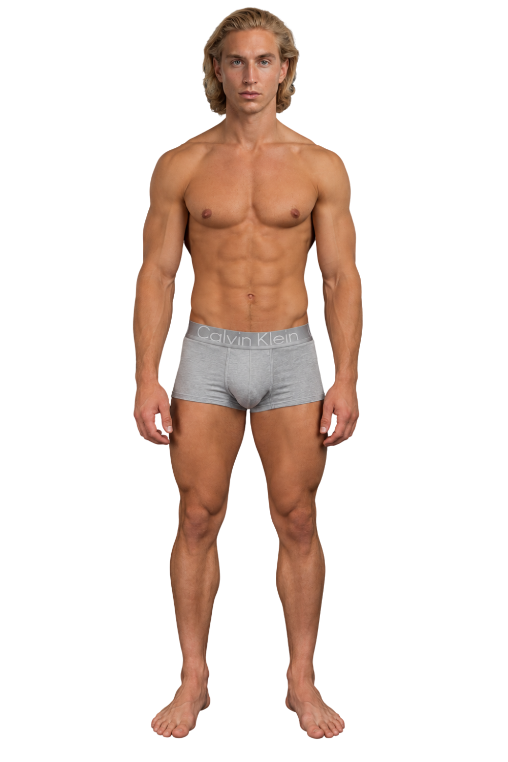 WYATT