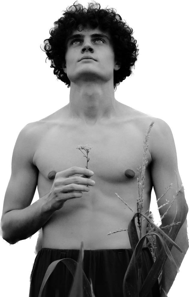 Léo