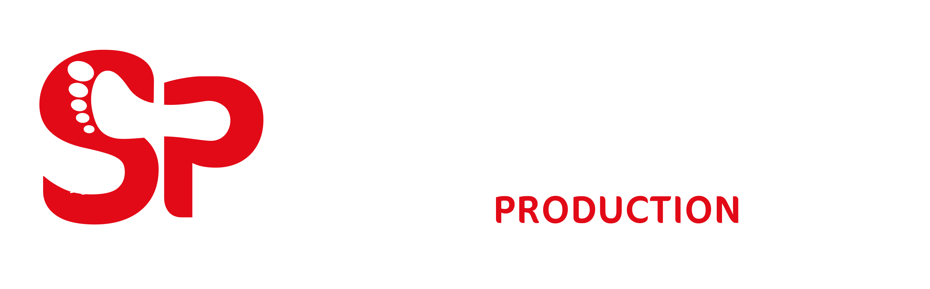 Shrunken Production