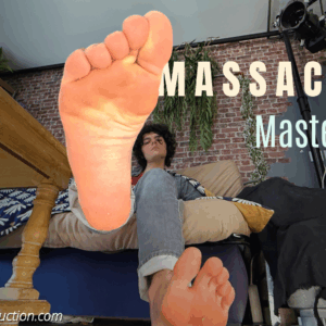 TINY MASSACRE #2 by BOYFEETPARIS